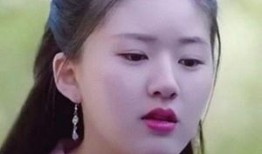 赵露思个人资料 北京朝阳吃瓜群众网,北京朝阳女孩的星途璀璨与幕后故事