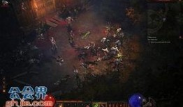 黑暗爆料在线观看免费高清,免费高清在线观看，揭秘真相背后的秘密