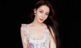 热门大瓜在线 女明星资讯,女明星最新动态大汇总