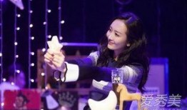 吃瓜裙分享 明星大侦探第三季,明星大侦探第三季精彩瞬间回顾